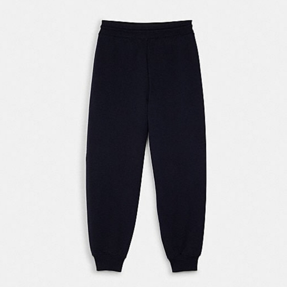 NEW! Coach Jogging Pants XL - Picture 2 of 2